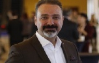 Aşı ile genç ve enerjik bir görünüm