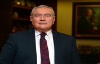 ATSO’dan Antalya Fuarları’na “Alım Heyeti”...