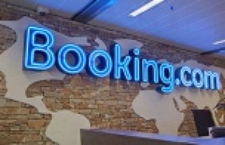 booking.com geri dönüyor