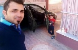 Büyük ikramiye talihlisinin ortaya çıktığı...