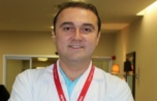 Çocukları Bronşiolitten korumanın yolları