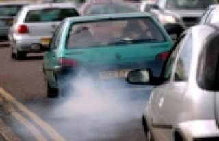 Dizel araçlar için yeni uygulama başladı