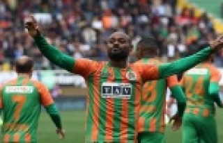 Fikret Orman resmen Love'ı istedi