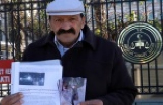 İntiharın arkasında FETÖ'mü var?