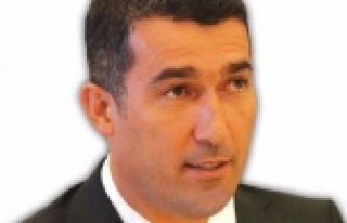 Komşuda Havacılık ve Uzay Bilimleri sevinci