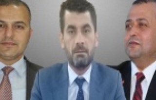 Kooperatiflerde kongre günü