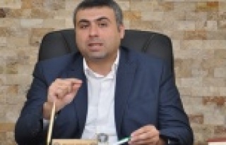 Memur Sen’den operasyona tam destek