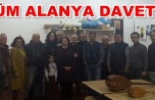 Öğrenciler için sahneye çıkacaklar