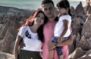 Şehidimizin cenaze programı belli oldu