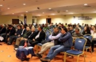 Serbest muhasebecilerden vergi müfettişlerine tepki