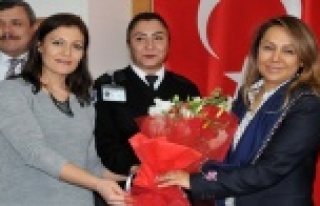 SGK’dan 124 işçiye kadro