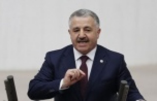 SRC belgesi de e-Devlet'te