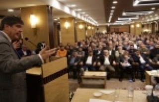 Toplu ulaşımda kilometre dönemi