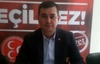 Türkdoğan gazetecileri unutmadı