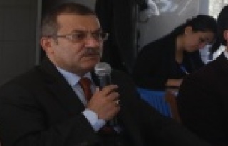 Uzunkaya: "Ailelerinin bile bilmediği bağımlı...