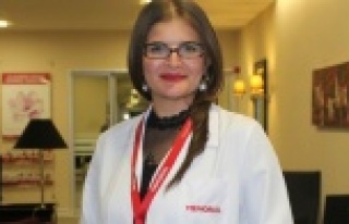 Velilere sömestr uyarıları