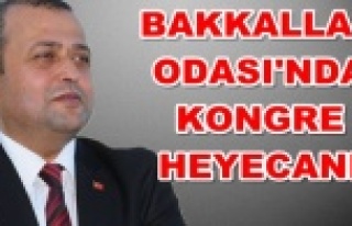 Yenialp tek başına sandığa gidiyor