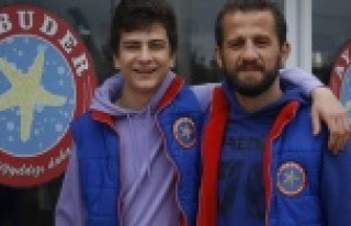 17 yaşındaki gencin ibretlik uyuşturucu itirafları