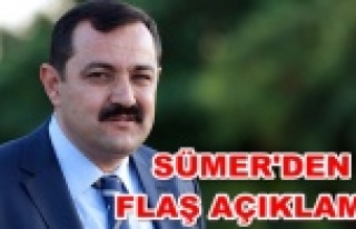 Ak Parti Antalya İl Başkanı değişiyor