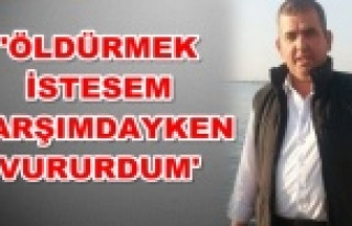 Alanya'daki kuzen cinayetine ömür boyu hapis