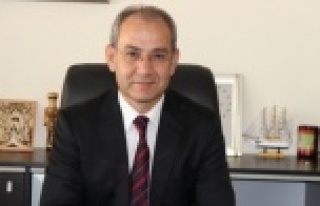 ALKÜ'de açıköğretim dersleri başlıyor