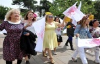 Antalya genelinde ne kadar yabancı yaşıyor?