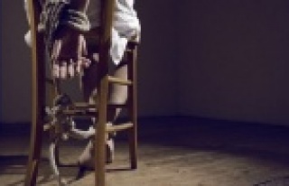 Antalya’da adam kaçırmaya 5 tutuklama