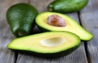 Avokadonun faydaları saymakla bitmiyor!