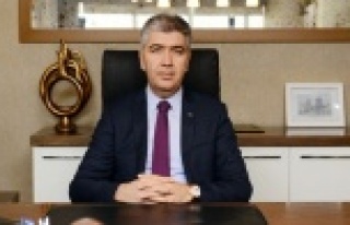 Batı Akdeniz’in 2018 yılı ihracat hedefi 2 milyar...