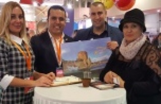 Bulgaristan’dan kardeş şehir teklifi