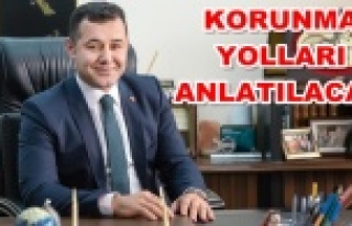 Dünya Kanser Günü'nde anlamlı panel