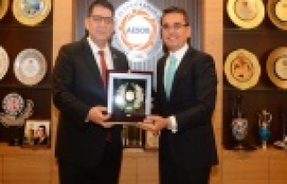 Emeklilik hakkı doğmuş Bağ-Kur’lu esnafa kredi...