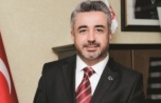 Enerji kimlik belgesi sıralamasında Türkiye 4’üncüsüyüz