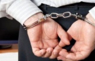 FETÖ'cü 7 isim tutuklandı