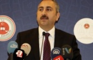 “FETÖ’den tutuklu sayısı toplam 38 bin 470...