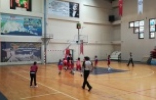 Filede hız kesmiyoruz