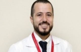 “Girişimsel işlemler bel fıtığı tedavisinde...