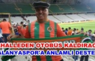 Gökçe, Sapadere'yi maça götürecek