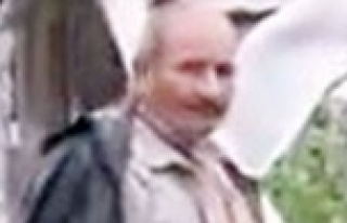 Karısı tarafından av tüfeğiyle vurularak öldürüldü