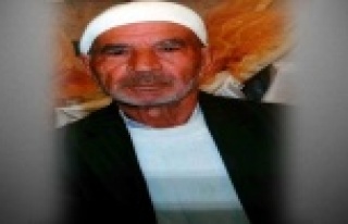 Kaybolan 85 yaşındaki çiftçi, ormanda bulundu