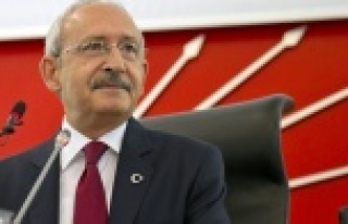Kılıçdaroğlu'nun A takımında tanıdık...