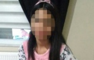 Psikiyatristin verdiği ilaçla yoğun bakımlık...