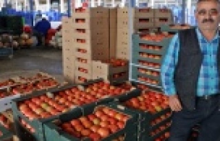 Satıcı: Rusya’ya ihracatı durdurmak daha doğru