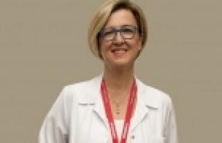 "Sigaraya başlama yaşı 11’e düştü"