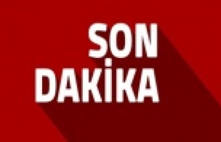 Acı haber geldi! 6 şehit, 7 yaralı var