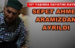 Alanya'yı yasa boğan ölüm haberi