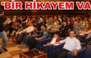 ALTSO Akademi hız kesmiyor