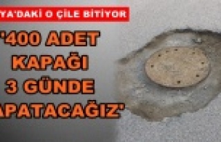 Asat'tan rögar kapağı açıklaması