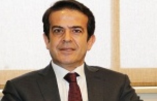 ATB Başkanı Çandır: “Şubat enflasyonu umutlandırdı”