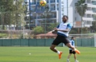 Bakkal ve ekibi hız kesmiyor